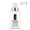 Clinique iD Dramatically Different Hydrating Jelly + Active Cartridge Concentrate Kit